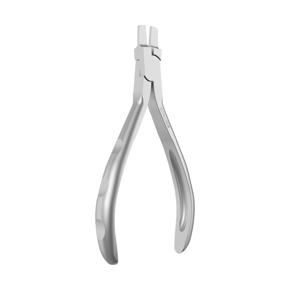 Wire Forming Plier